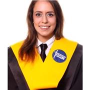 PROFESOR DE PRIMARIA, ESO Y BACHILLERATO ONLINE